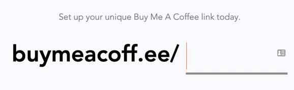 buymeacoffee5.jpeg