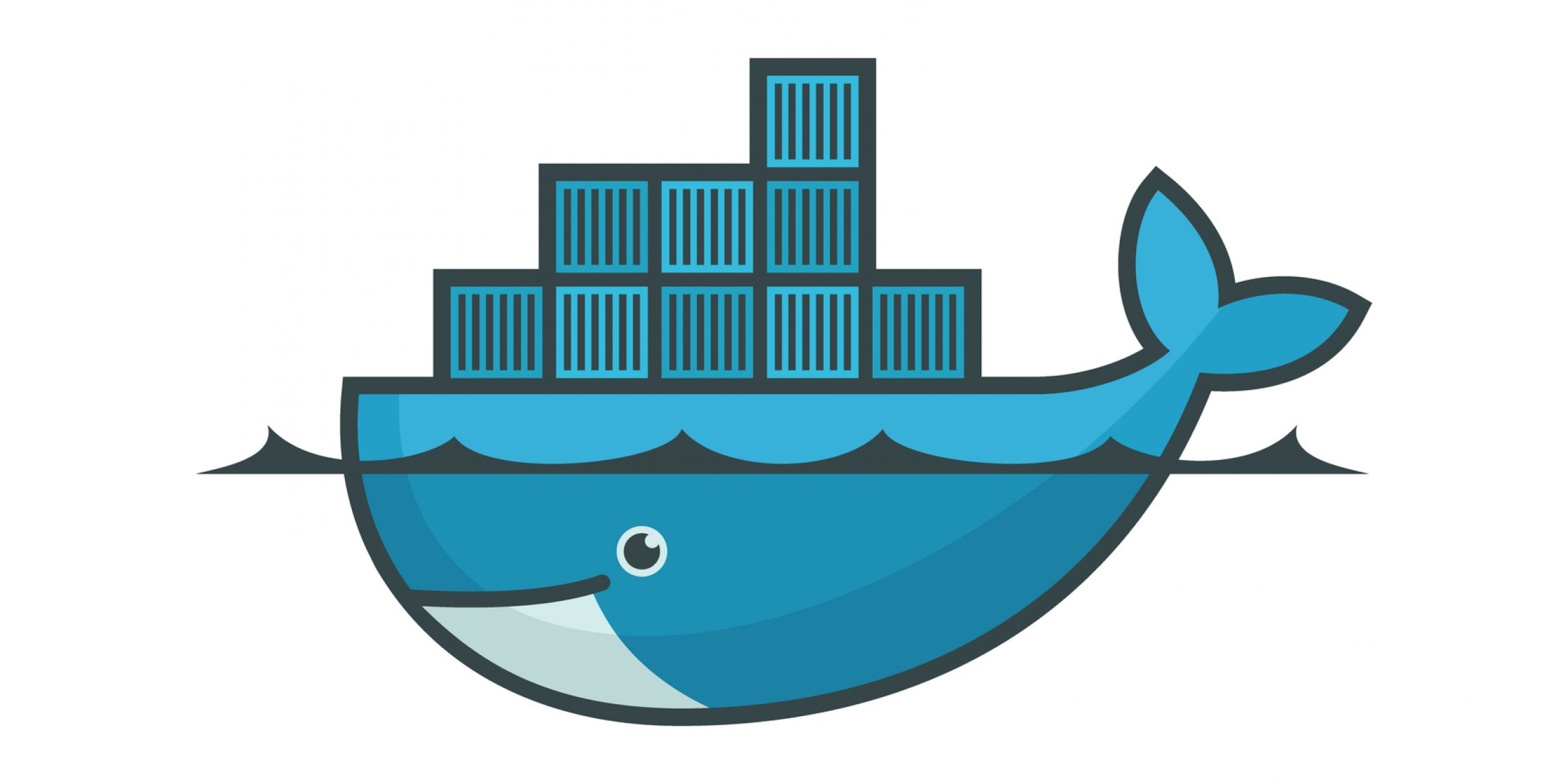 GUI Applications in Docker Container