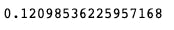 Screen Shot 2021-06-02 at 12.35.33 AM.png