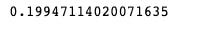 Screen Shot 2021-06-02 at 12.38.26 AM.png