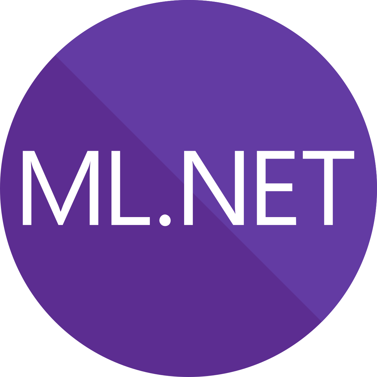 My First Machine Learning Project