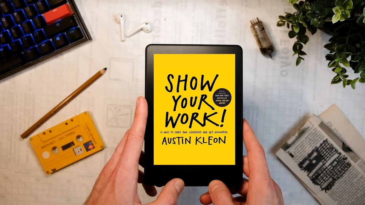 Why blogging is a great way to start a career in software development?