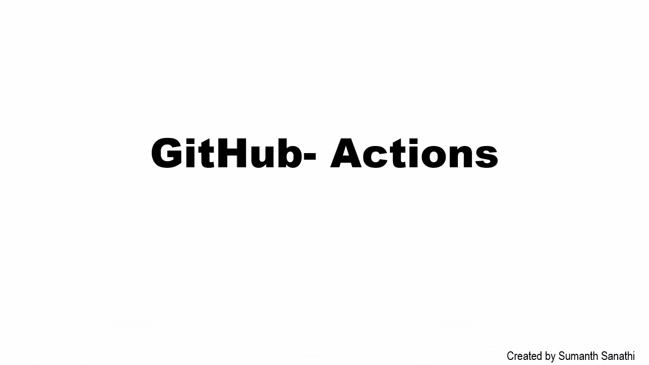 GitHubActions.gif