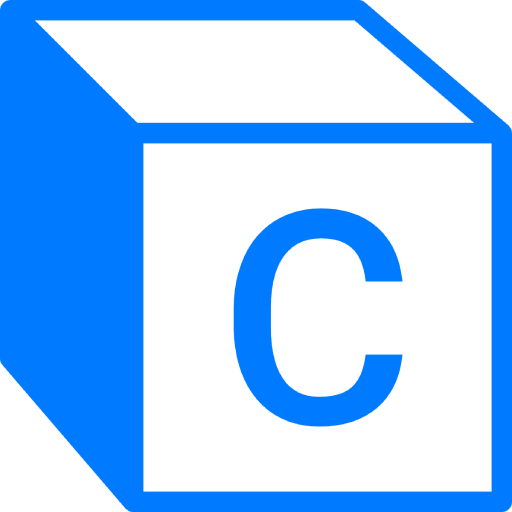 csvbol