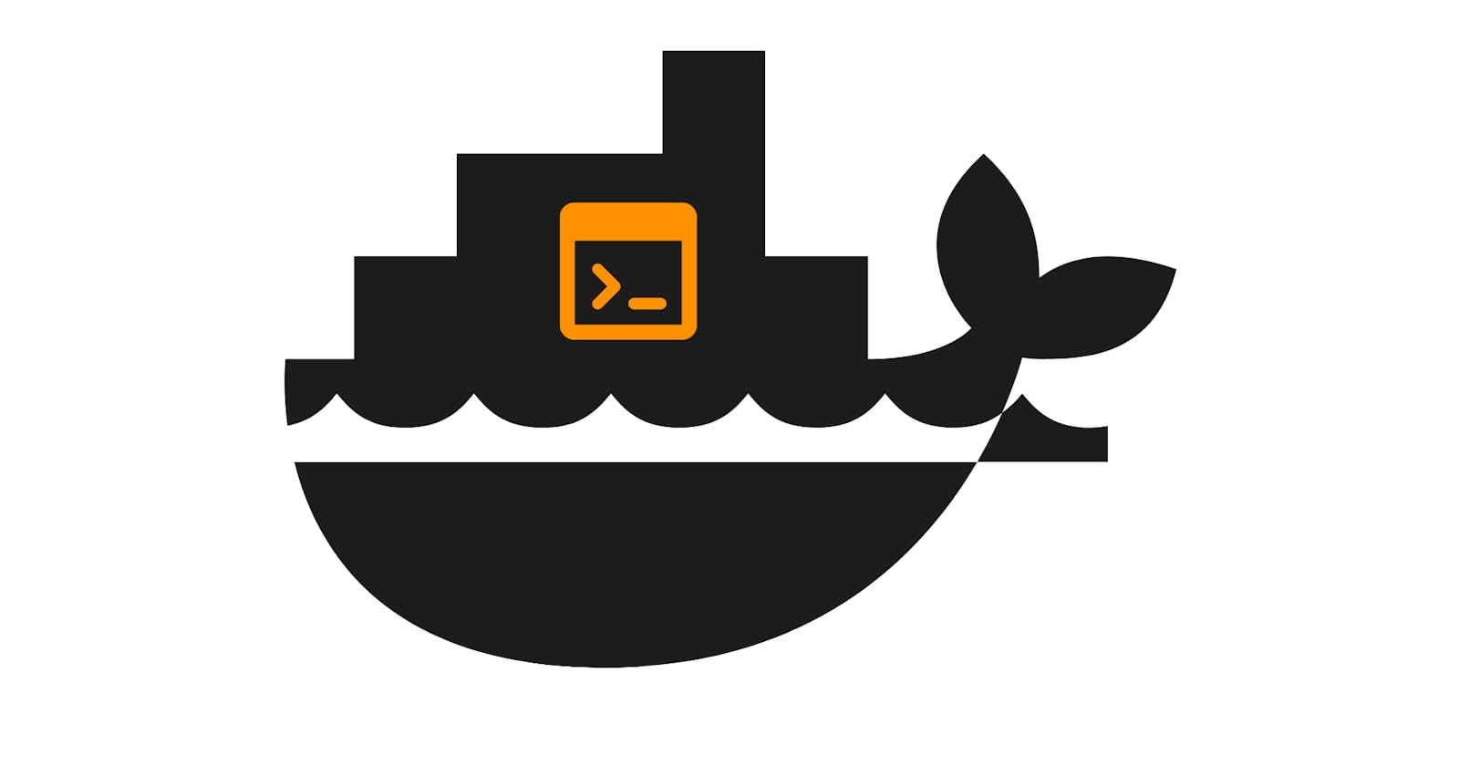 Docker Commands - Explained