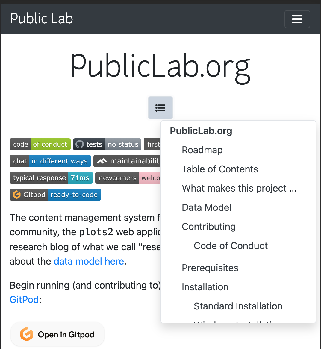 PublicLab.org.png