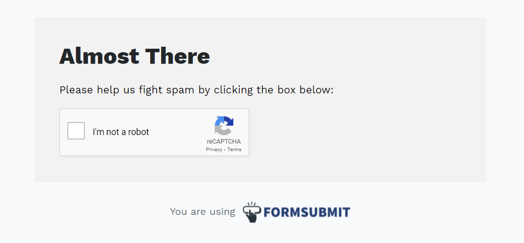 captcha_form_submit.PNG