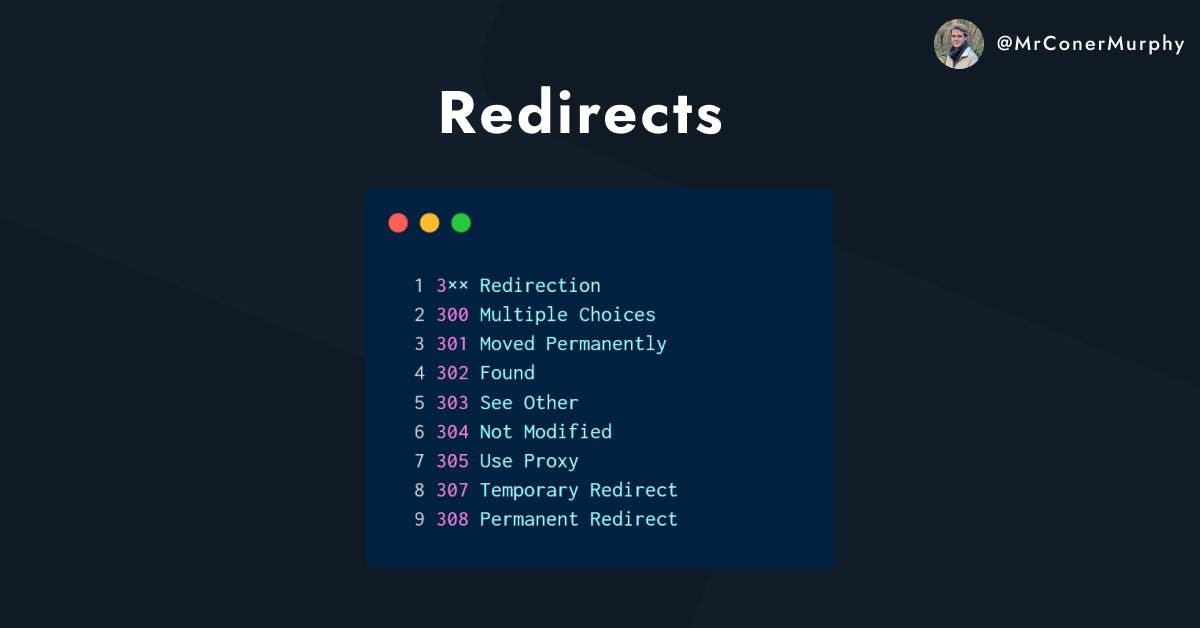 redirects.png