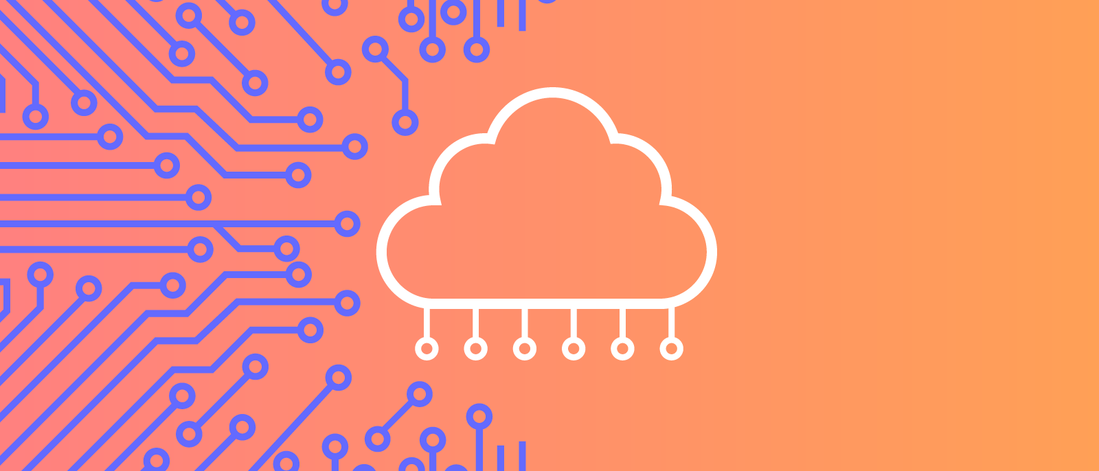 What is Cloud Computing actually 🤔???!