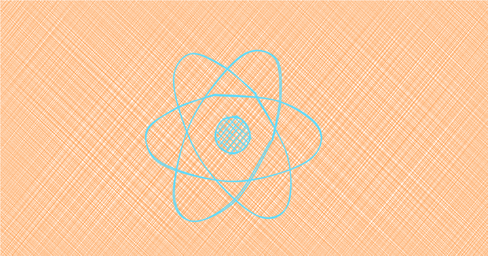 React-Articles