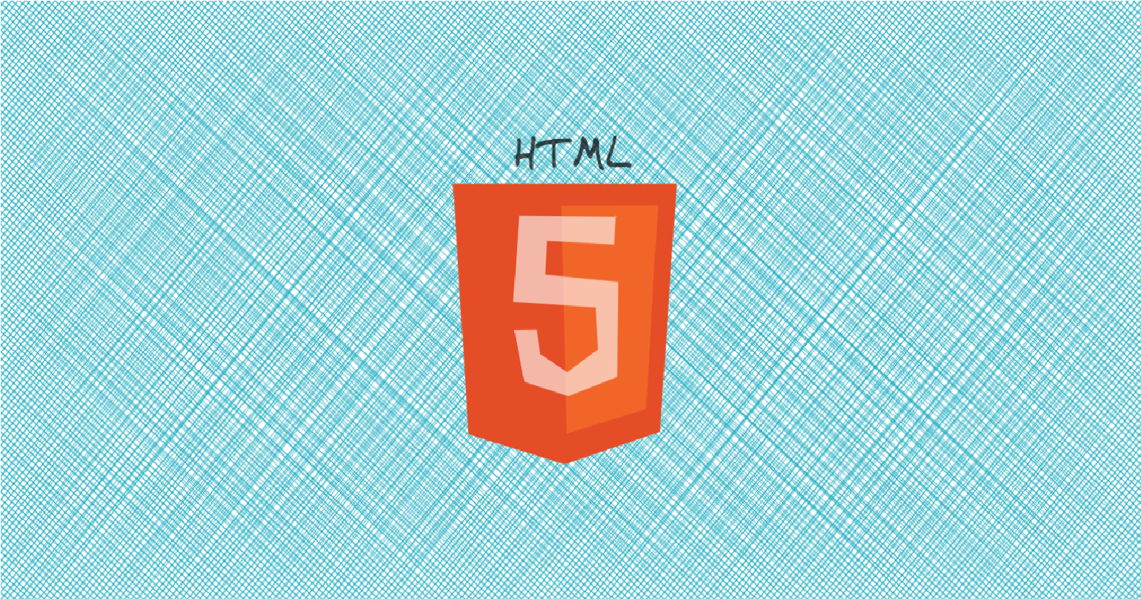 HTML-Articles