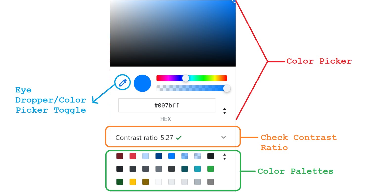 2.color_picker_2.png