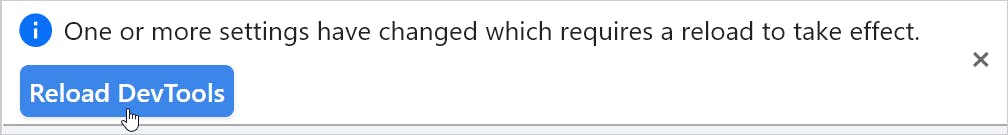 reload_dev_tools.png