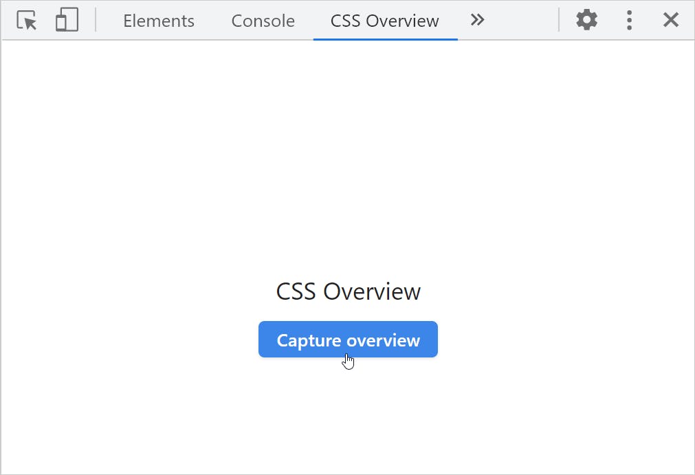 capture_css_overview.png