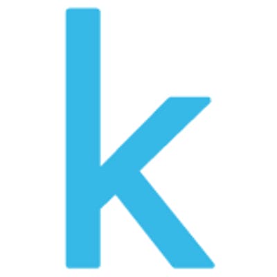 KAGGLE_logo2.png