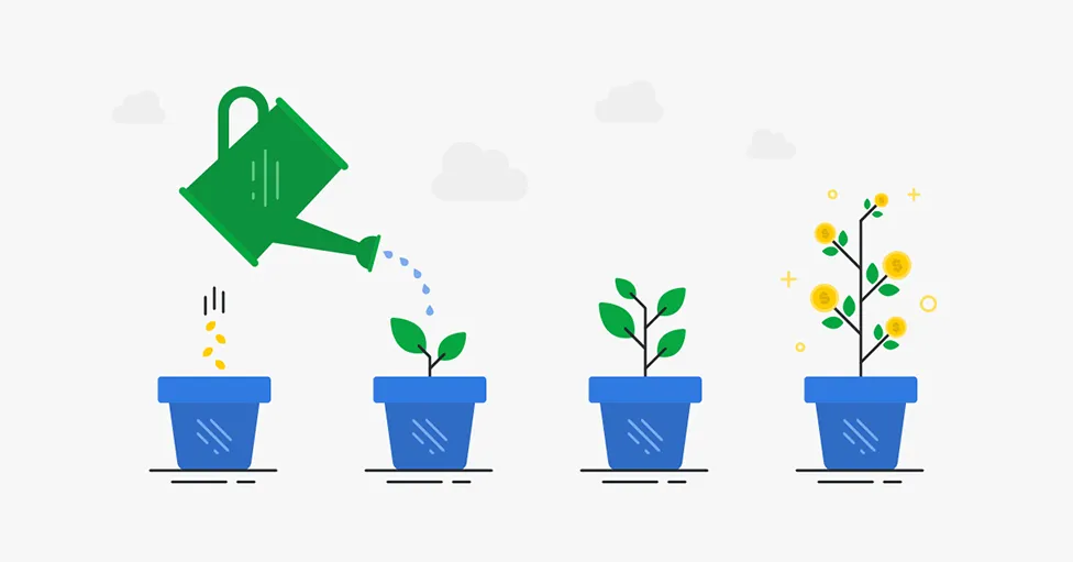 Ambientes de Desenvolvimento de Software - Entendendo o Multi-stage