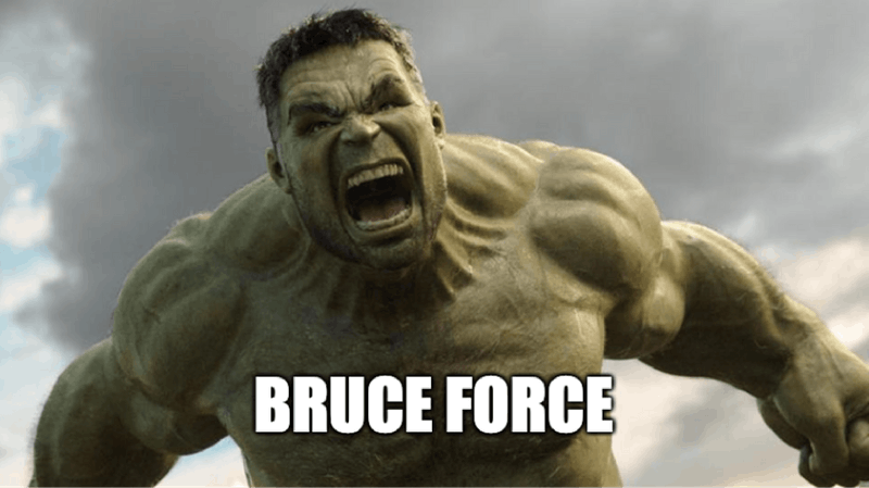 bruce_force.png