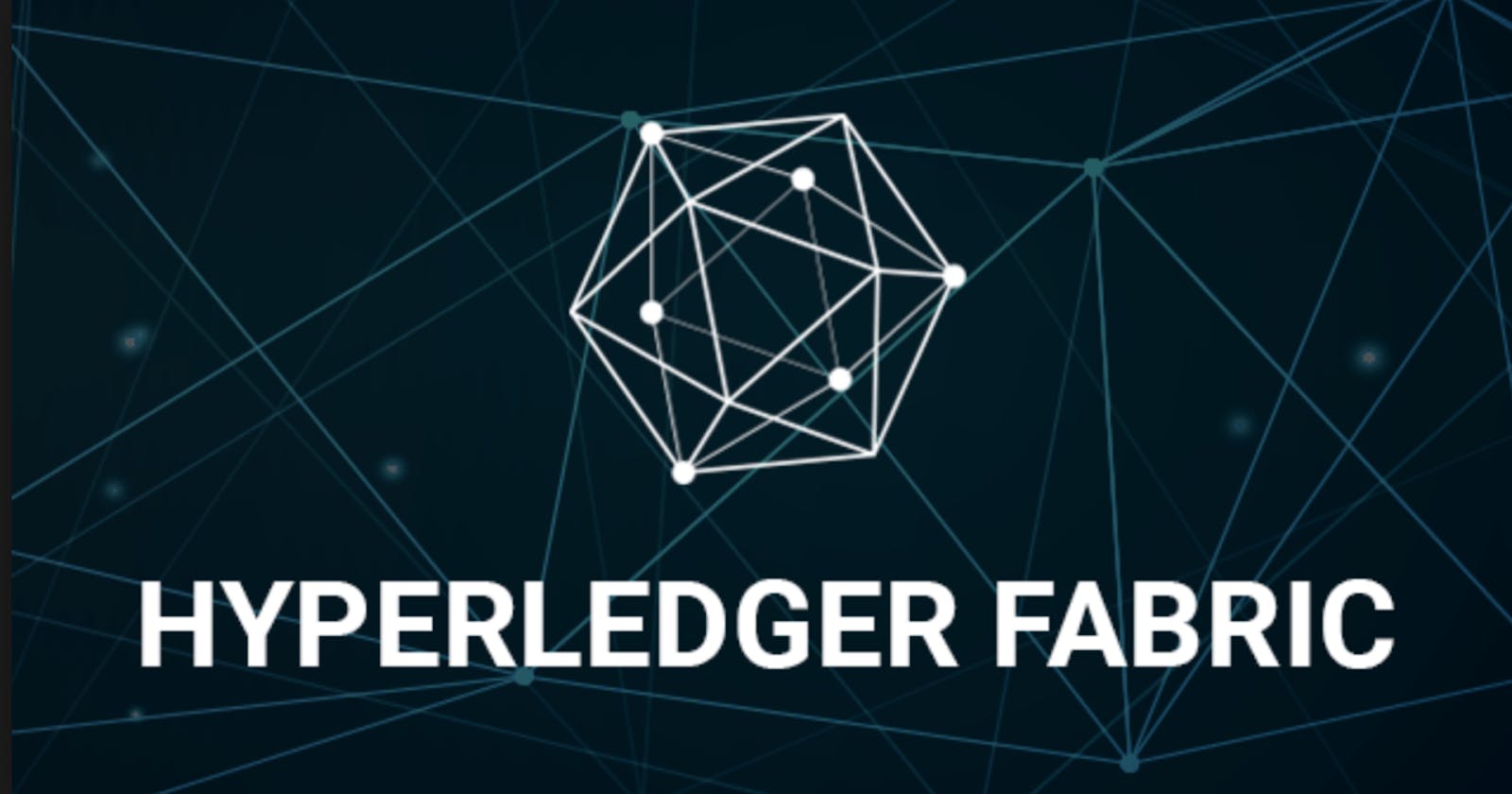Attribute Based Access Control (ABAC) on Hyperledger Fabric v2.2.x (LTS)