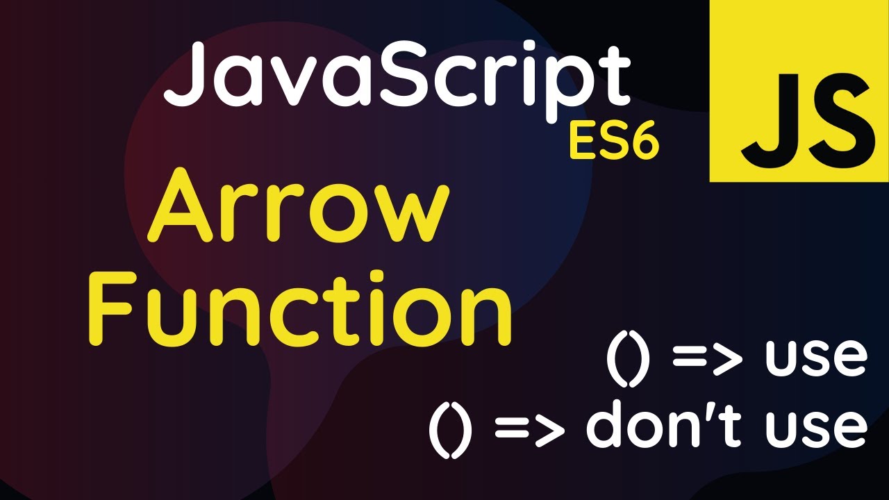 What is "this" doing inside an arrow function?