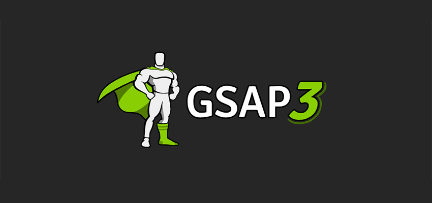 Green Sock Animation Platform