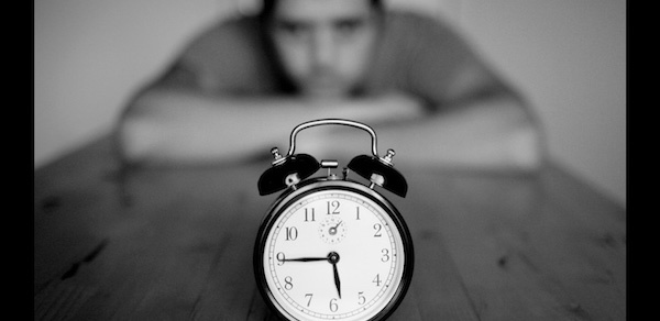 waiting-1.jpg