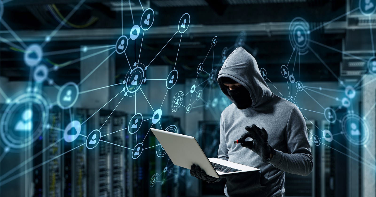 Understanding Cyberattack using Confusion Matrix