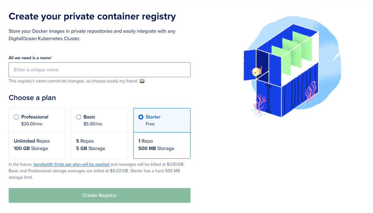 Screenshot 2021-06-04 at 19-09-39 Create private Container Registry - DigitalOcean.png