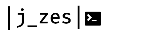 j_zes