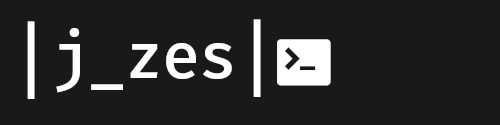 j_zes