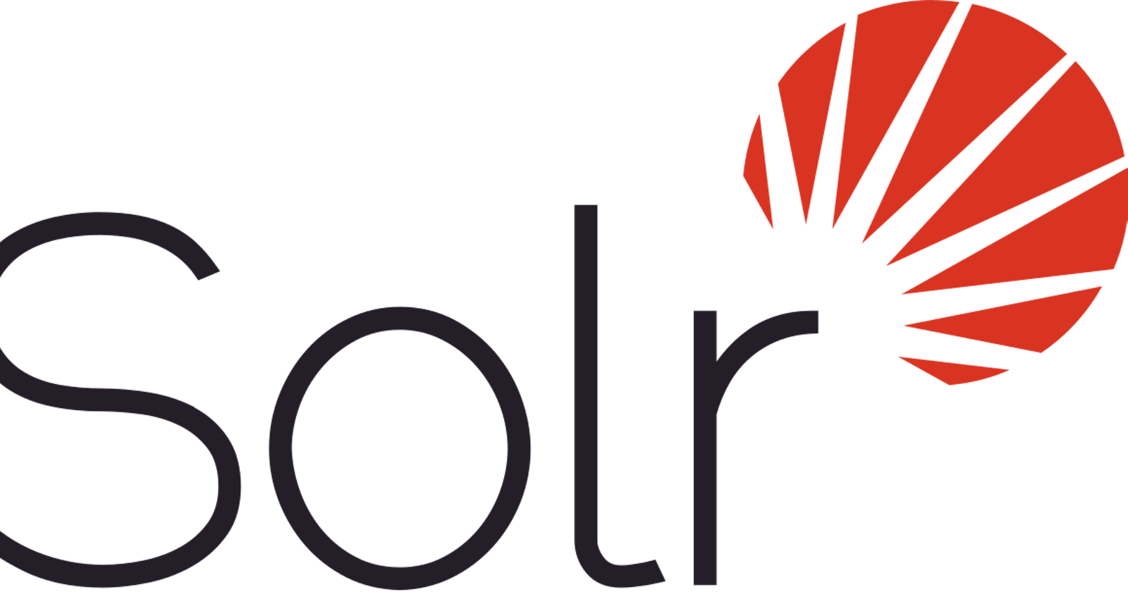 Apache Solr and its use