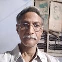 Dr. Muraleedharan Koluthappallil