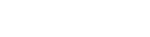 Hansi's DevNote