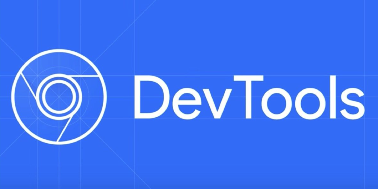 DevTools Tips