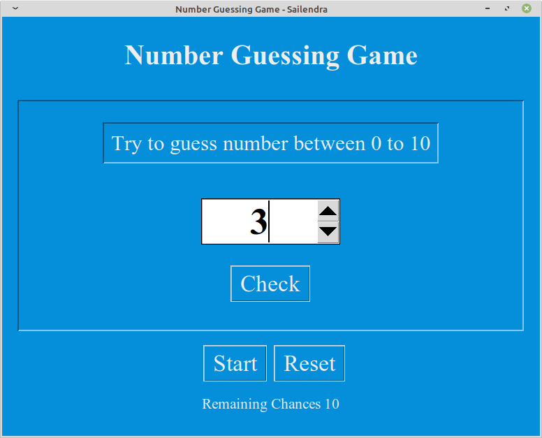 number guessing two point o mini project using python and tkinter.png