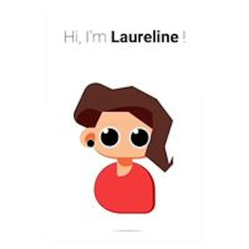 Laureline Plo-w's photo