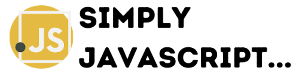Simply Javascript