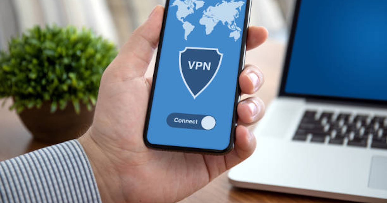 The Best Alternative For A Free VPN 
-Geolocation Blocking