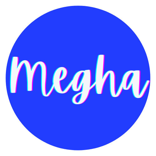 Megha Pathak