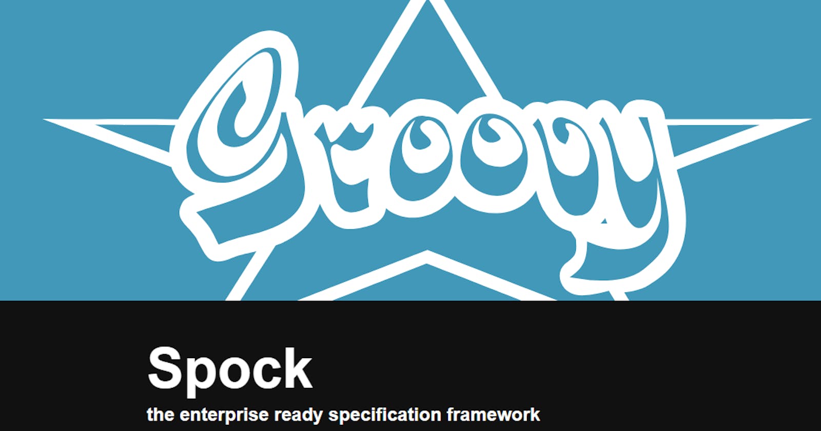 API Automation with Groovy and Spock