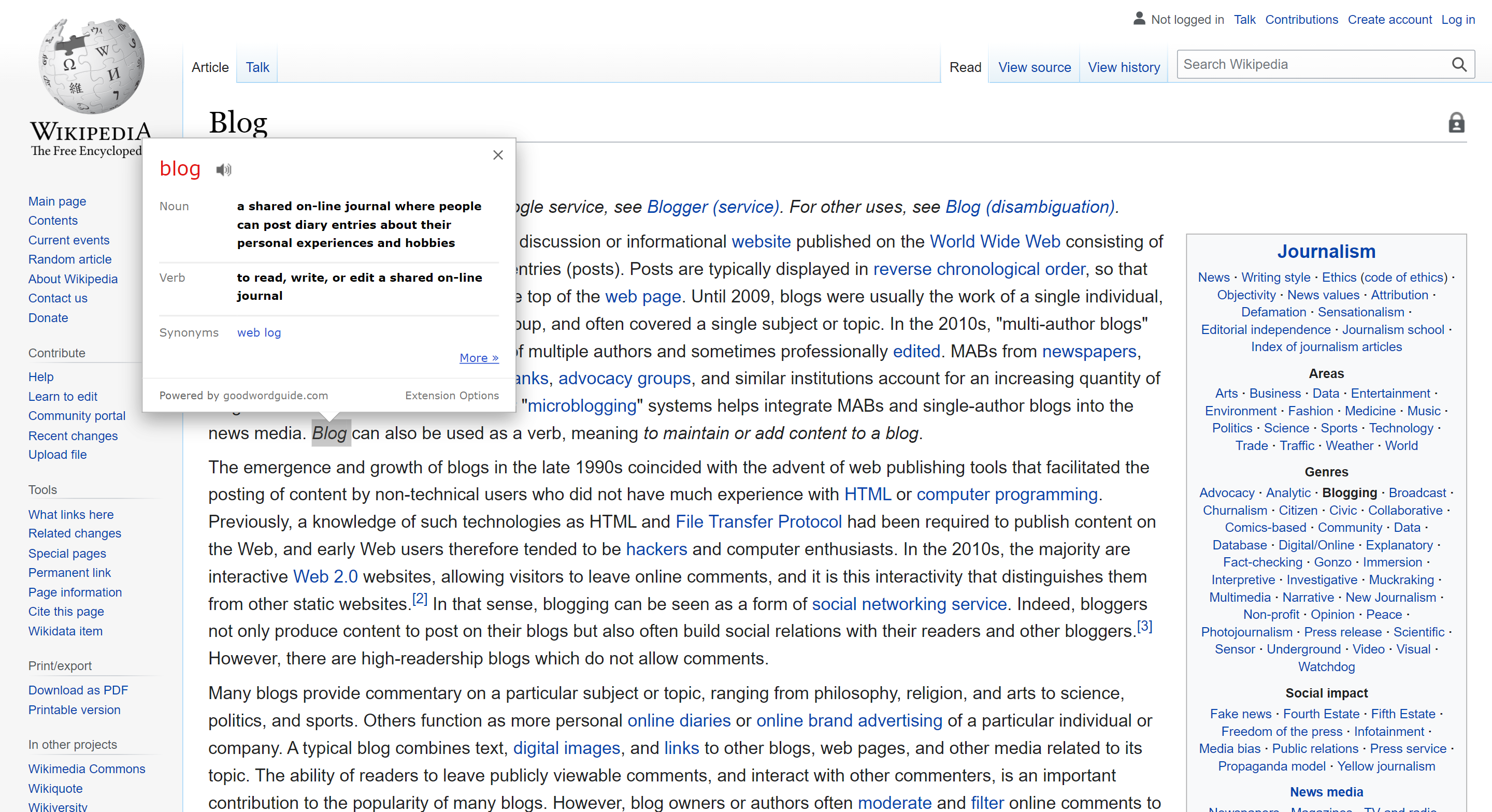 en.wikipedia.org_wiki_Blog.png