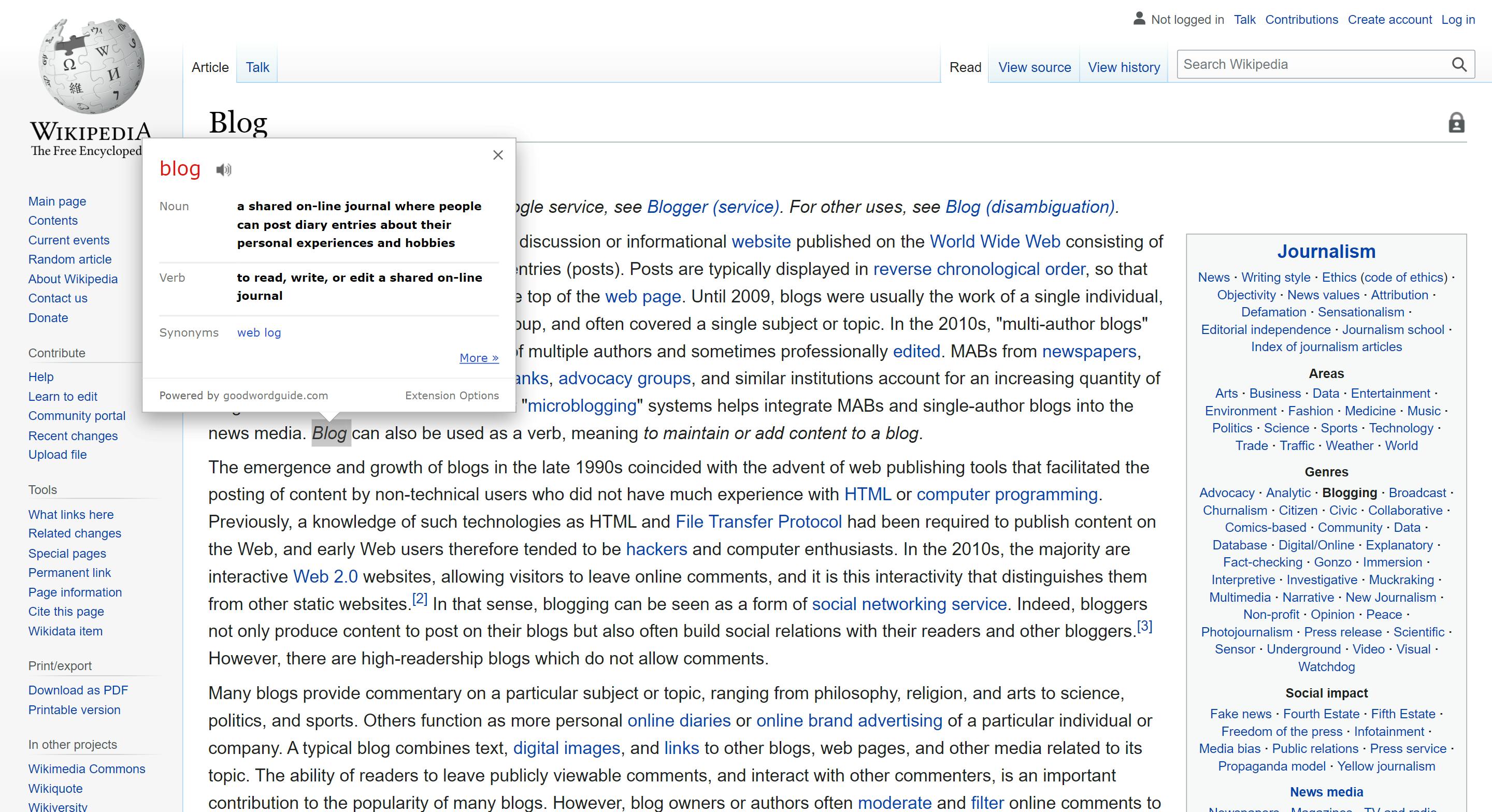en.wikipedia.org_wiki_Blog.png