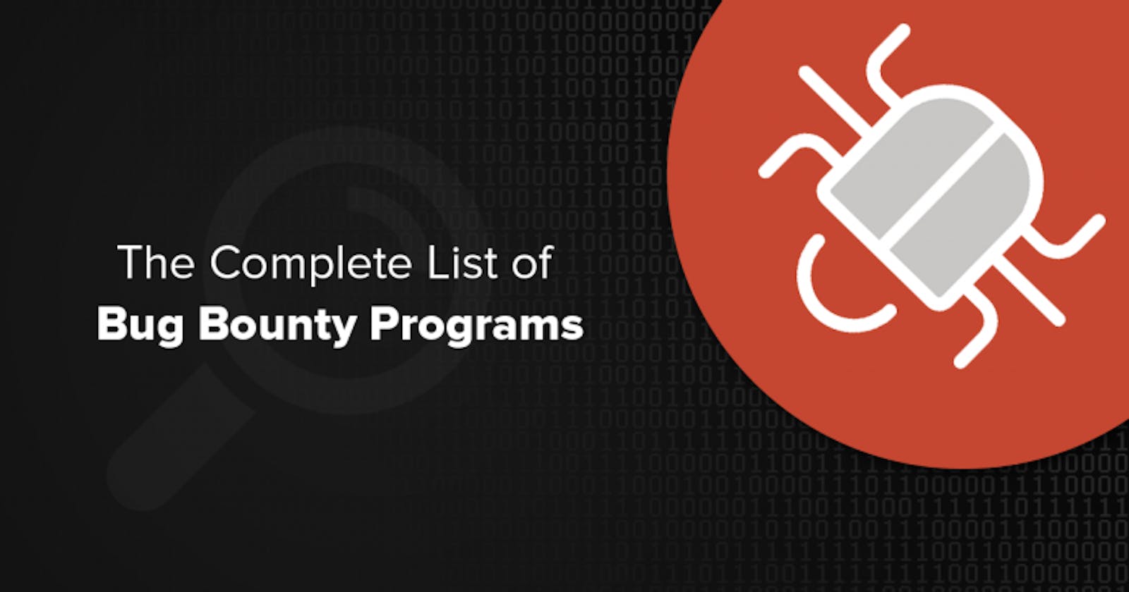 How to Get Started into Bug Bounty | Complete Beginner Guide