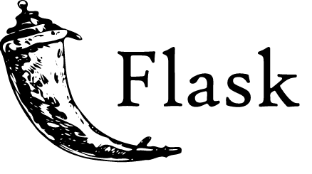 flask2.1.png