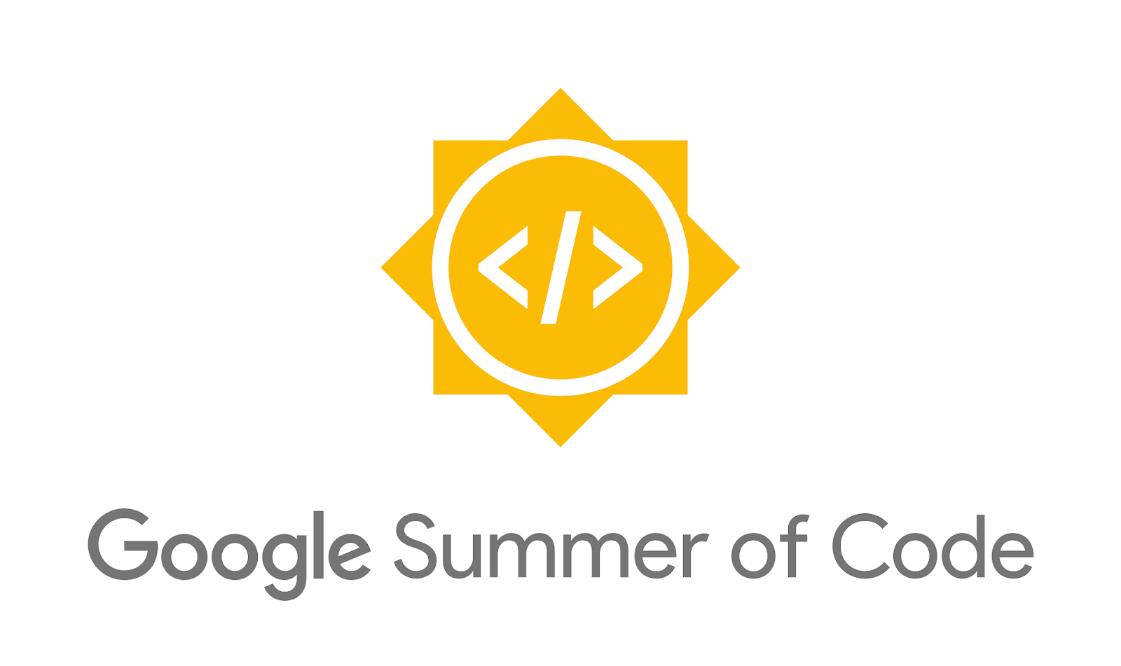 Google Summer of Code'21 with CERN-HSF