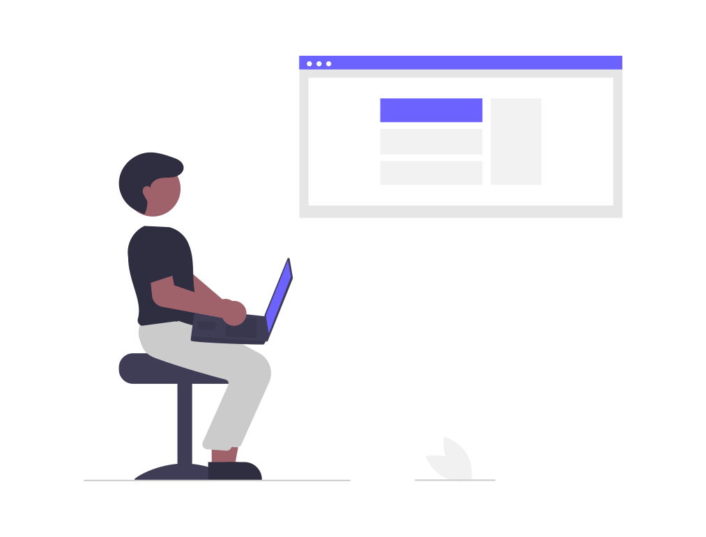 undraw_Web_developer_re_h7ie.png