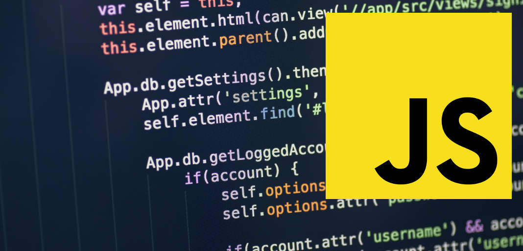 Javascript