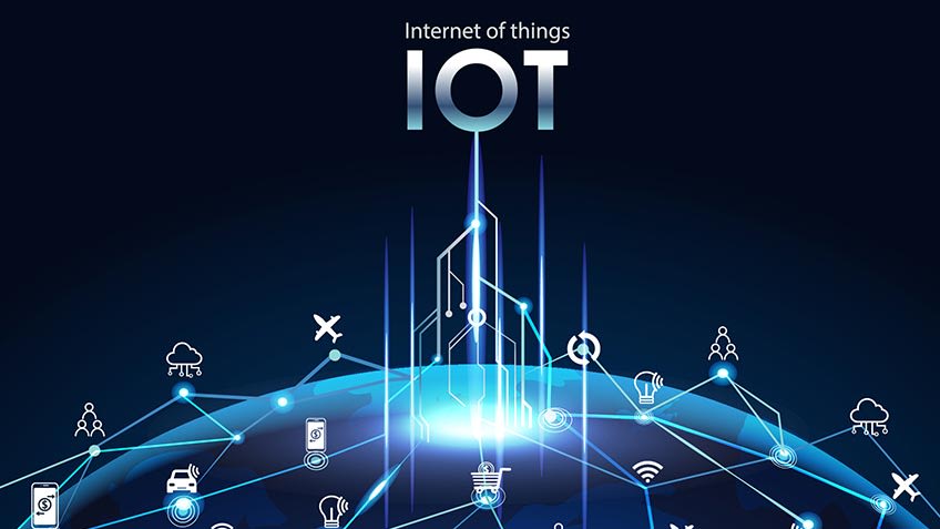 iot-explained-what-it-is-how-it-works-and-its-applications-banner.jpg
