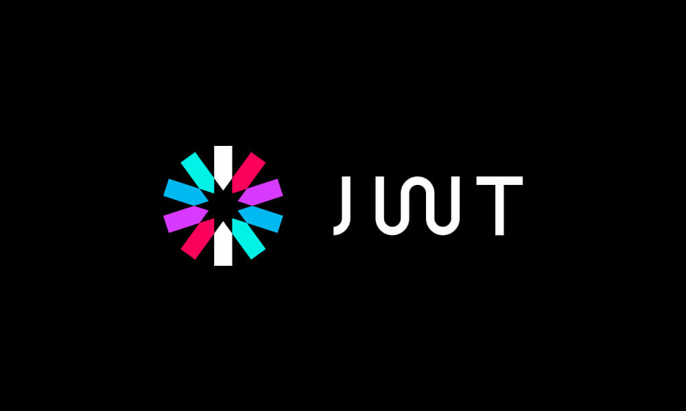 Jwt-Articles