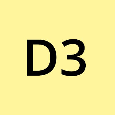 D3V