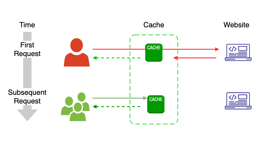 Untitled Diagram (4).png